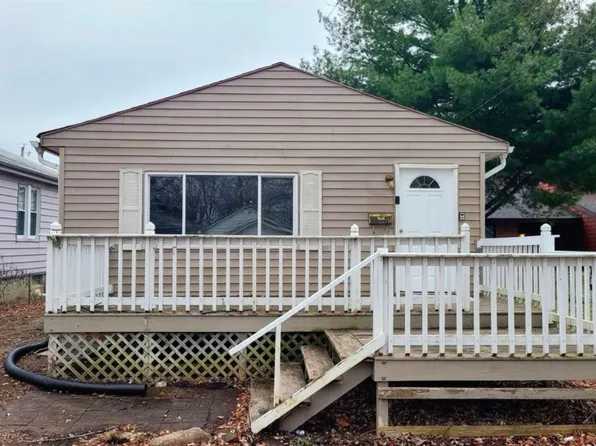 2716 S Glenwood Ave, Springfield, IL 62704