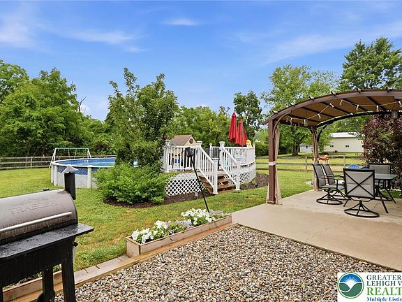 5th image of 6526 Skyview Ln