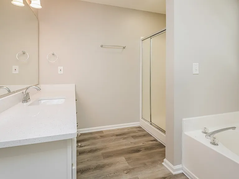 785 Ashland Park Way SE — Photo 12