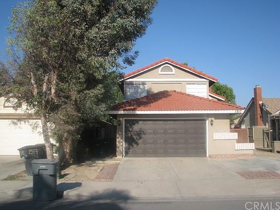 5th image of 1511 Apple Creek Dr