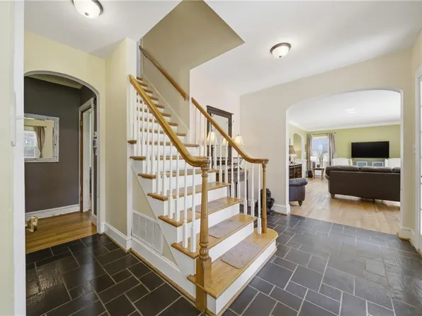 507 Dumville Ave, Suffolk, VA 23434