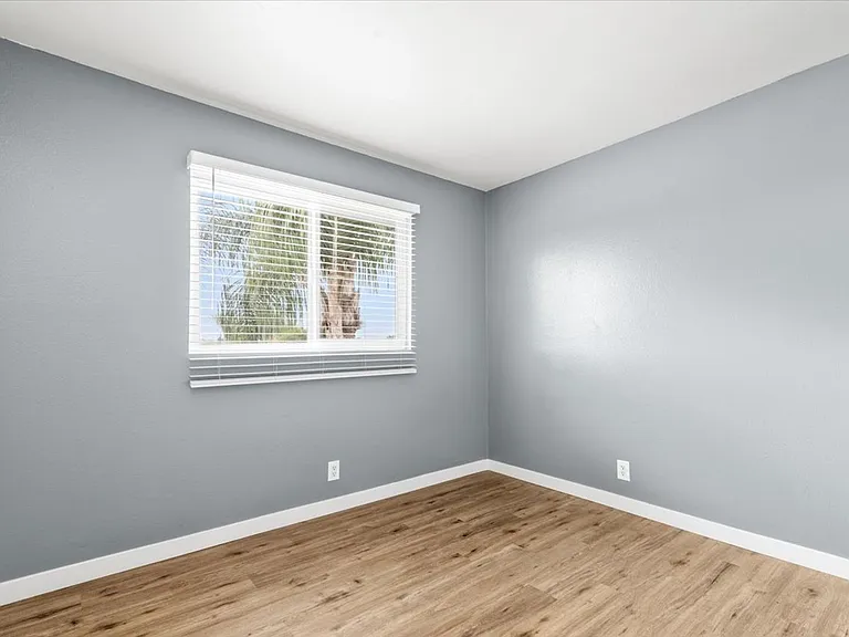 3864 35th Street — Photo 16