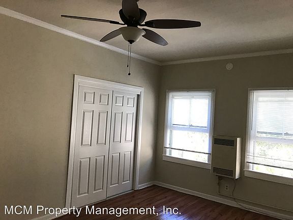 4th image of 3441 W 2nd St APT 310