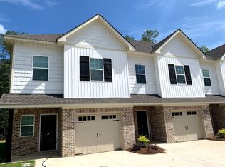1999 Downs Way UNIT C, Auburn, AL 36832