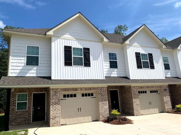 1999 Downs Way UNIT C, Auburn, AL 36832