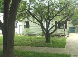 14 Dorothea St, Mount Clemens, MI 48043