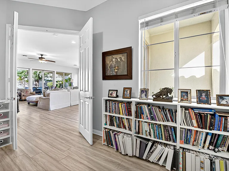 80586 Camino Santa Juliana #80586 — Photo 23