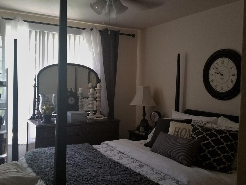 Winrock Apartments 1000 South St Castle Rock CO Zillow