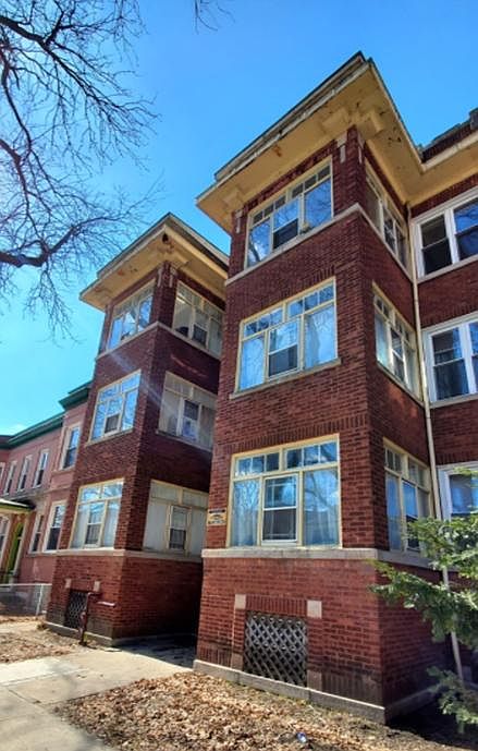 1st image of 5110 N Wolcott Ave APT 3