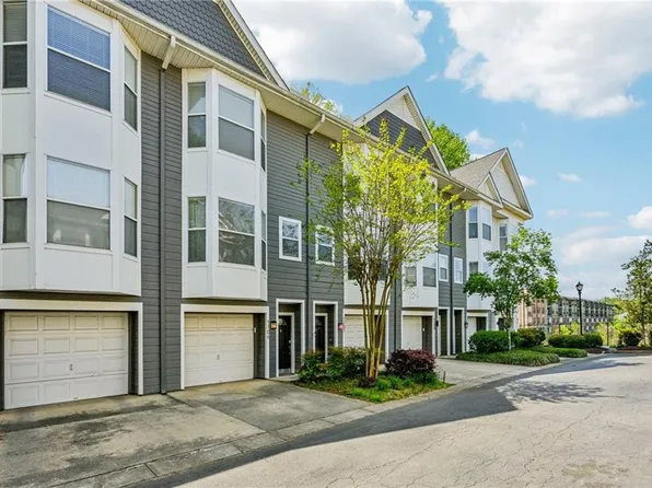 951 Glenwood Ave SE APT 1706, Atlanta, GA 30316