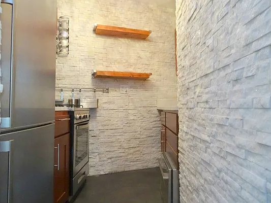 Rented by Keller Williams NYC | media 21