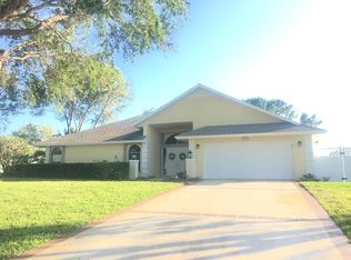 175 NE Elm Ter, Jensen Beach, FL 34957