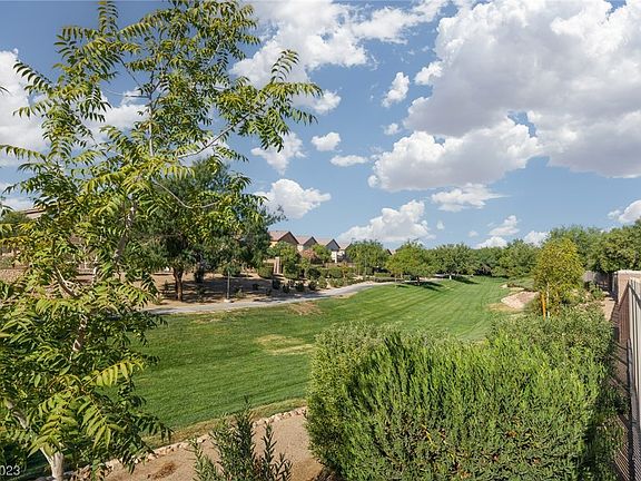 5th image of 2209 Mountain Rail Dr