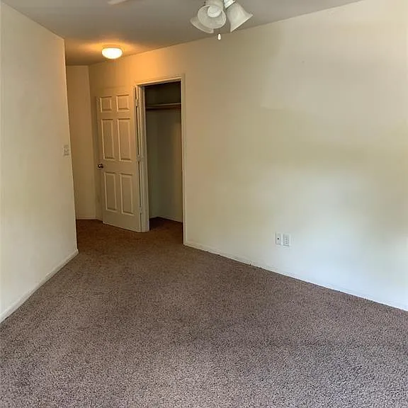 317 Cherry St — Photo 10