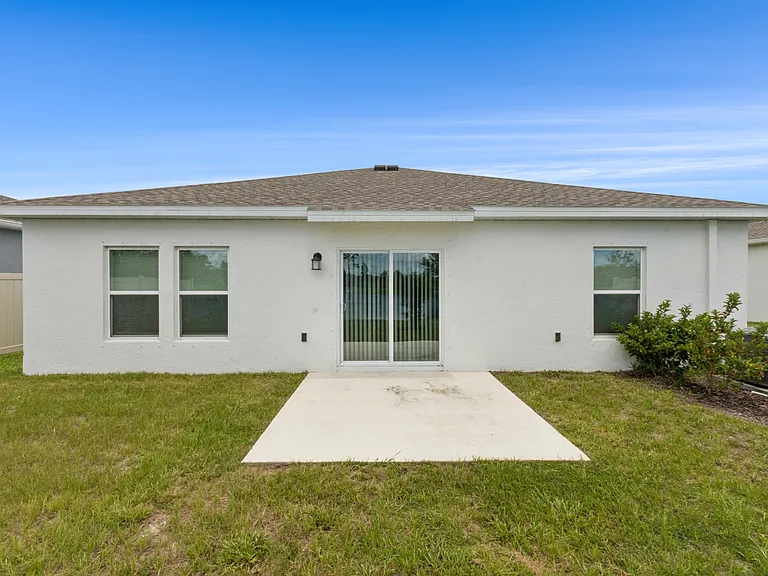 3921 Willowbrook Dr — Photo 18