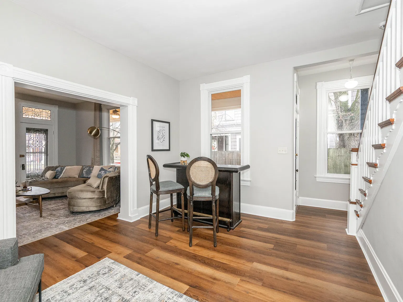 4 bed, 2.0 bath, 1908 sqft, $2,600 — Photo 4