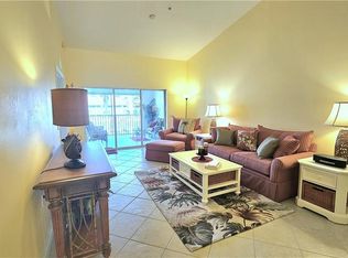 2381 Hidden Lake Ct #8202, Naples, FL 34112