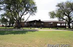 1st image of 1615 Fm 1996