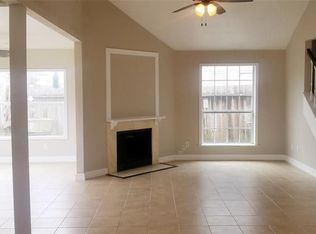 4122 Presidents Dr S, Houston, TX 77047