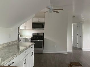 201 Centre Ave APT 2, New Rochelle, NY 10805