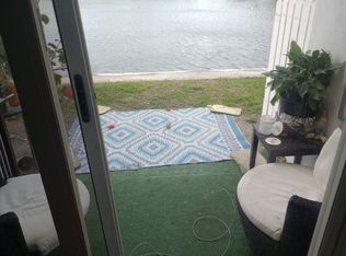 201 Coppitt Rd, Key West, FL 33040