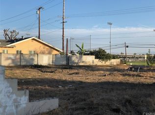 3910 Chino Ave, Chino, CA 91710