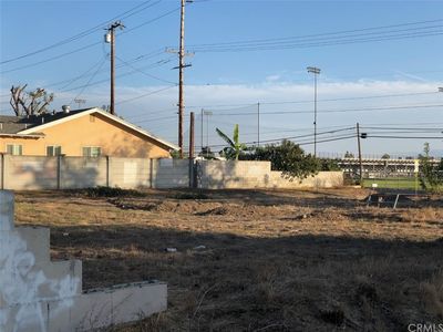 3910 Chino Ave, Chino, CA, 91710