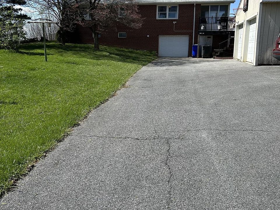2nd image of 14614 Toll Rd