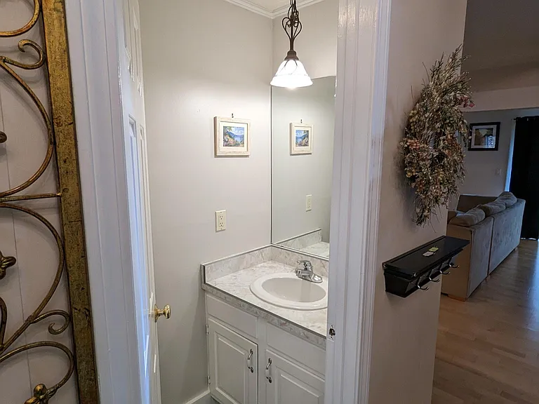 860 Murphys Rd #1A — Photo 14
