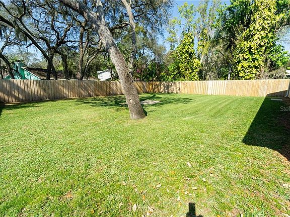 5th image of 1608 Prairie Lake Blvd #1