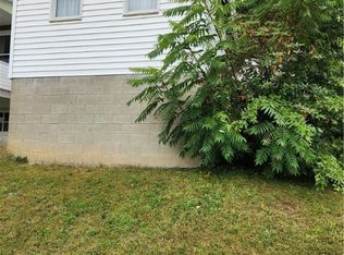 300 W 11th Ave, Tarentum, PA