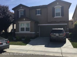 5218 Noyack Way, Sacramento, CA 95835