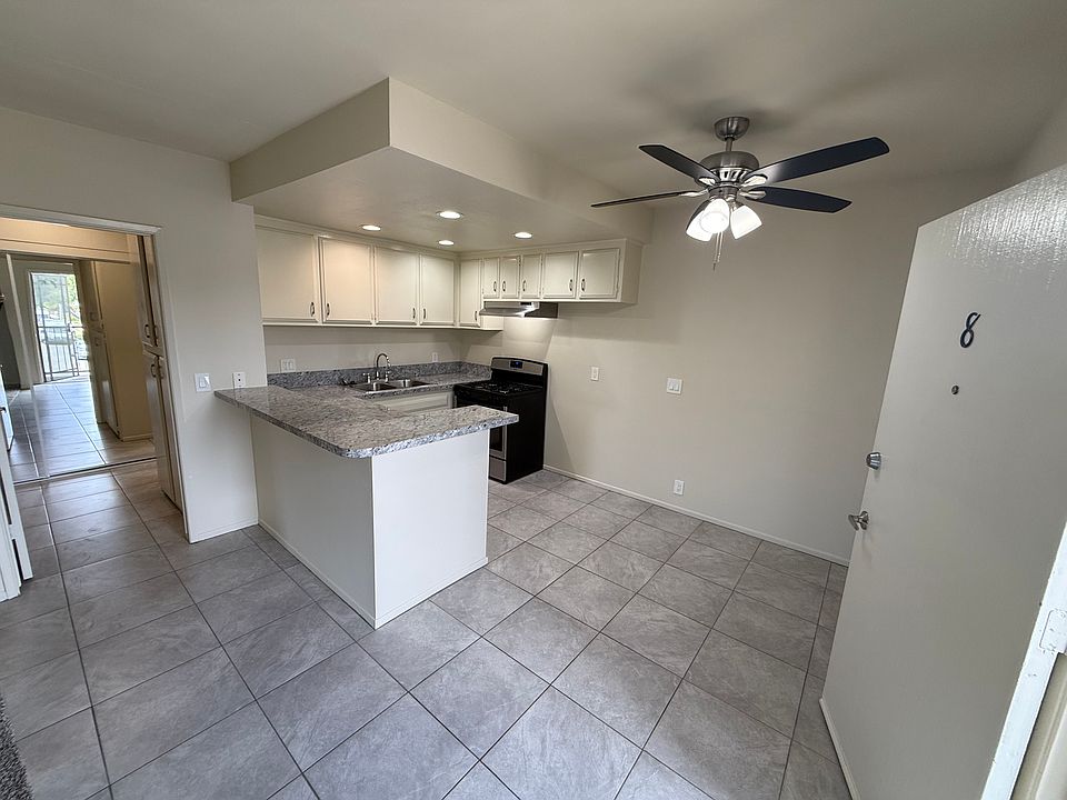 1st image of 16141 Ganges Ln