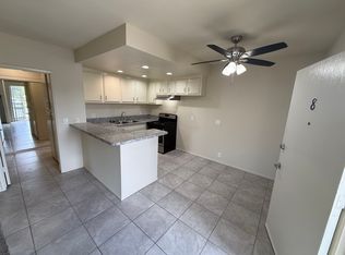 16141 Ganges Ln, Huntington Beach, CA 92647