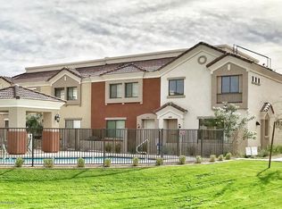 5225 E Enid Ave #107, Mesa, AZ 85206