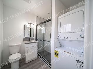 1617 S Walnut St APT 7, Anaheim, CA 92802