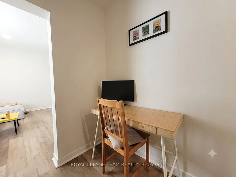 14 Poplar St #1 — Photo 12
