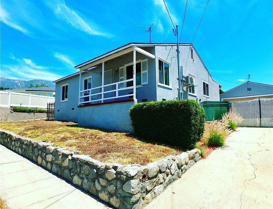 1st image of 4308 Cloud Ave
