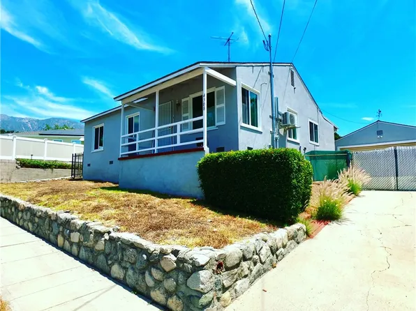 4308 Cloud Ave, La Crescenta, CA 91214