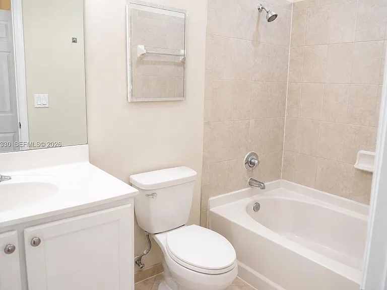 11503 NW 89th St #213 — Photo 23