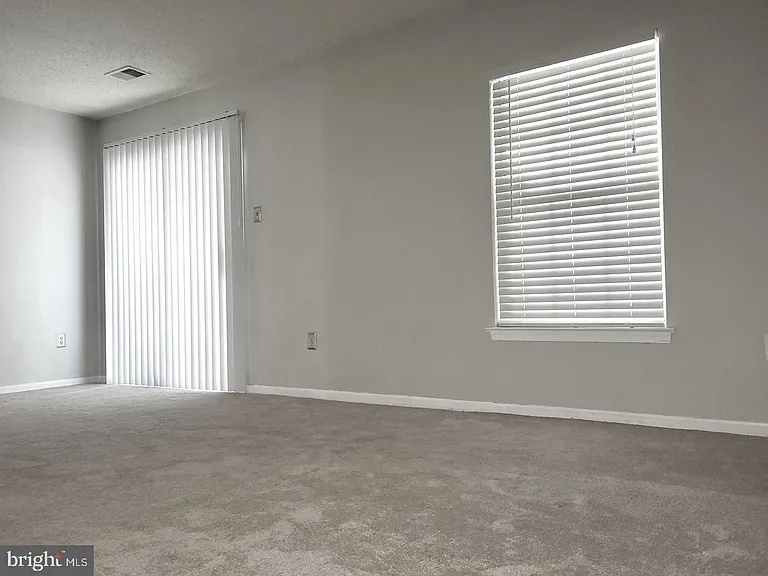2507 Assabet Ct — Photo 20