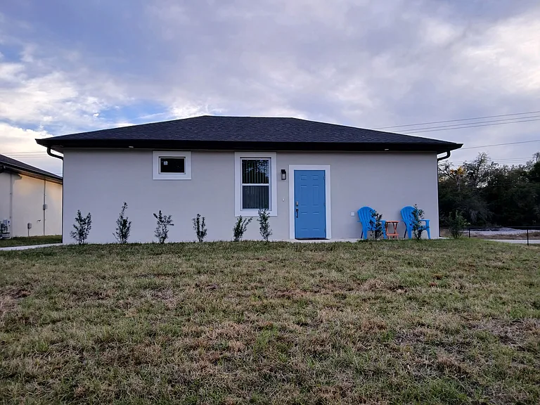 2509 57th St SW — Photo 11