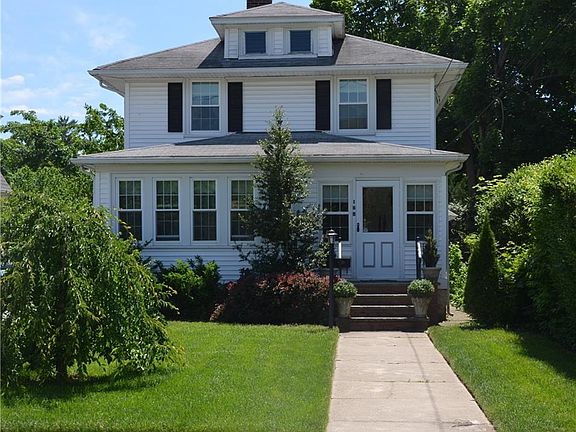 3rd image of 168 Wentworth Ave