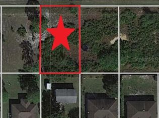 3411 6th St SW #5, Lehigh Acres, FL 33976