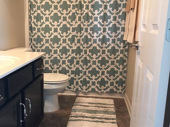 5th image of 1087 Campbell Ave