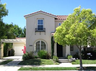27085 Channel Ln, Santa Clarita, CA 91355