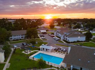 The Cove At Golden Isles, Brunswick, GA 31525