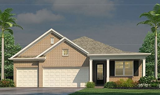 Elevation Image 0.