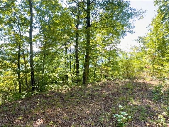 5th image of LOT 67 Longview Rdg