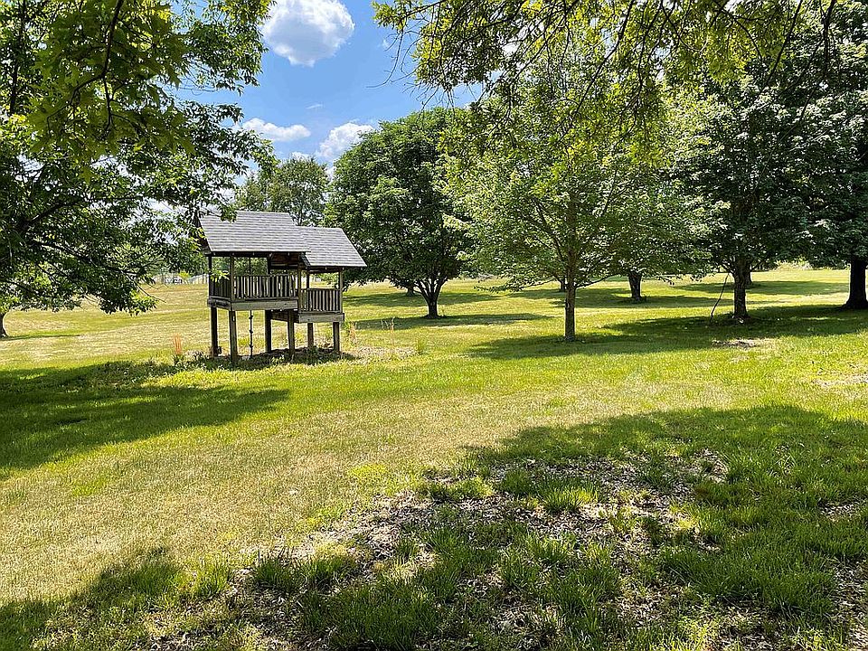 39811 E Boswell Rd, Lone Jack, MO 64070 Zillow